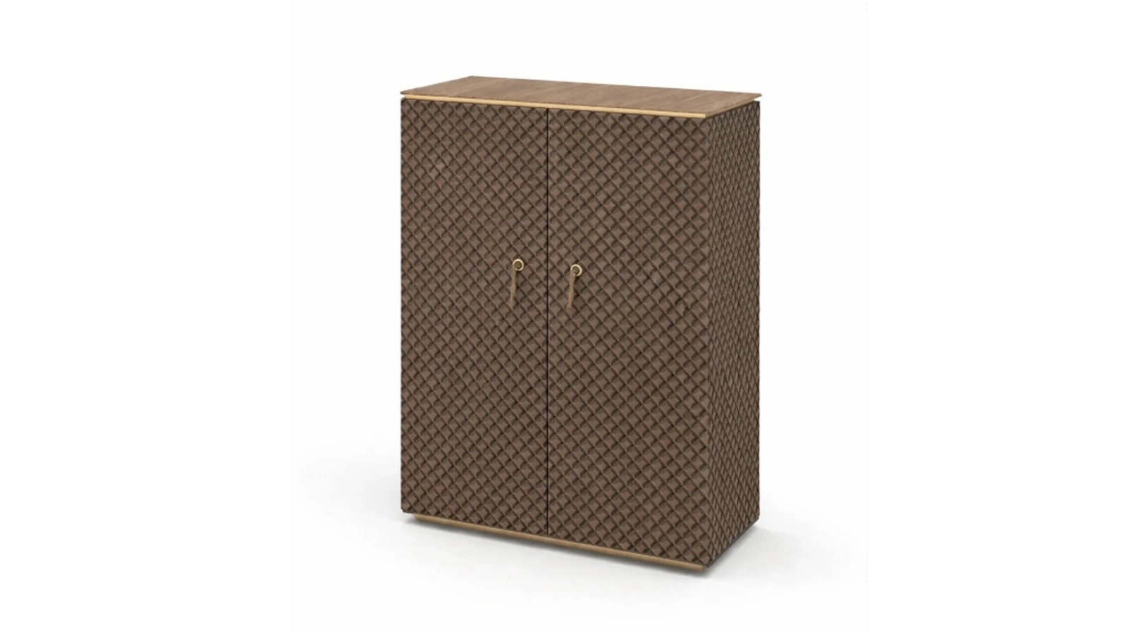 Madia Elegance Little Square di Migliorino