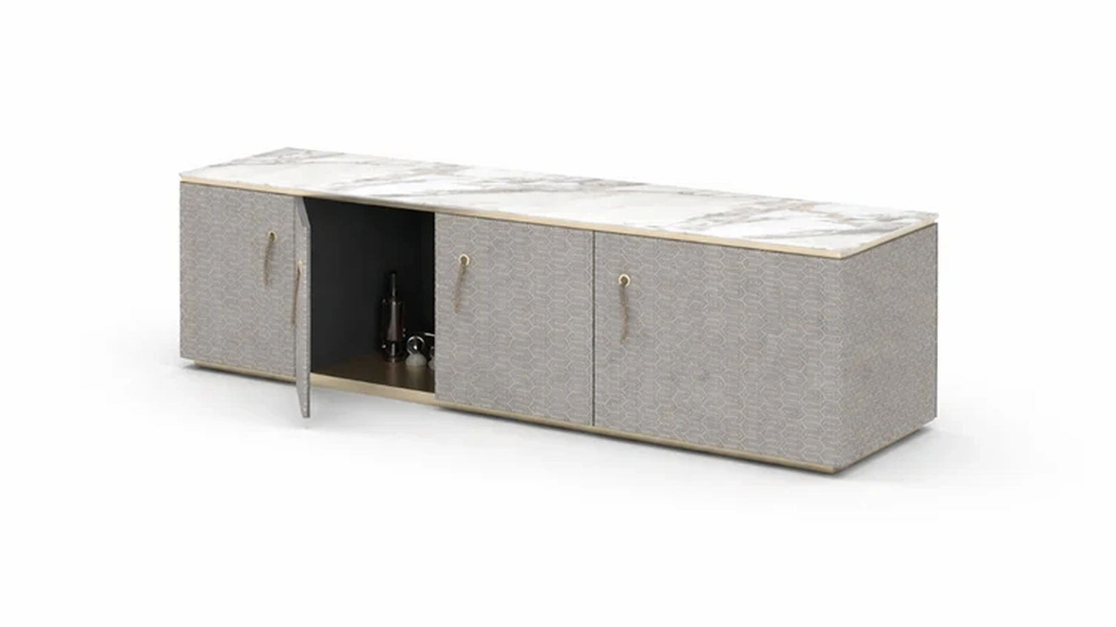 Madia Elegance Marble di Migliorino
