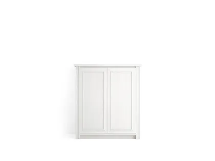 Maestrale 01