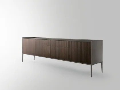 Self Up Rovere Sahara