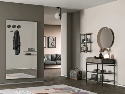 Domì 01