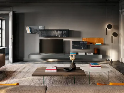 36e8 Moderna