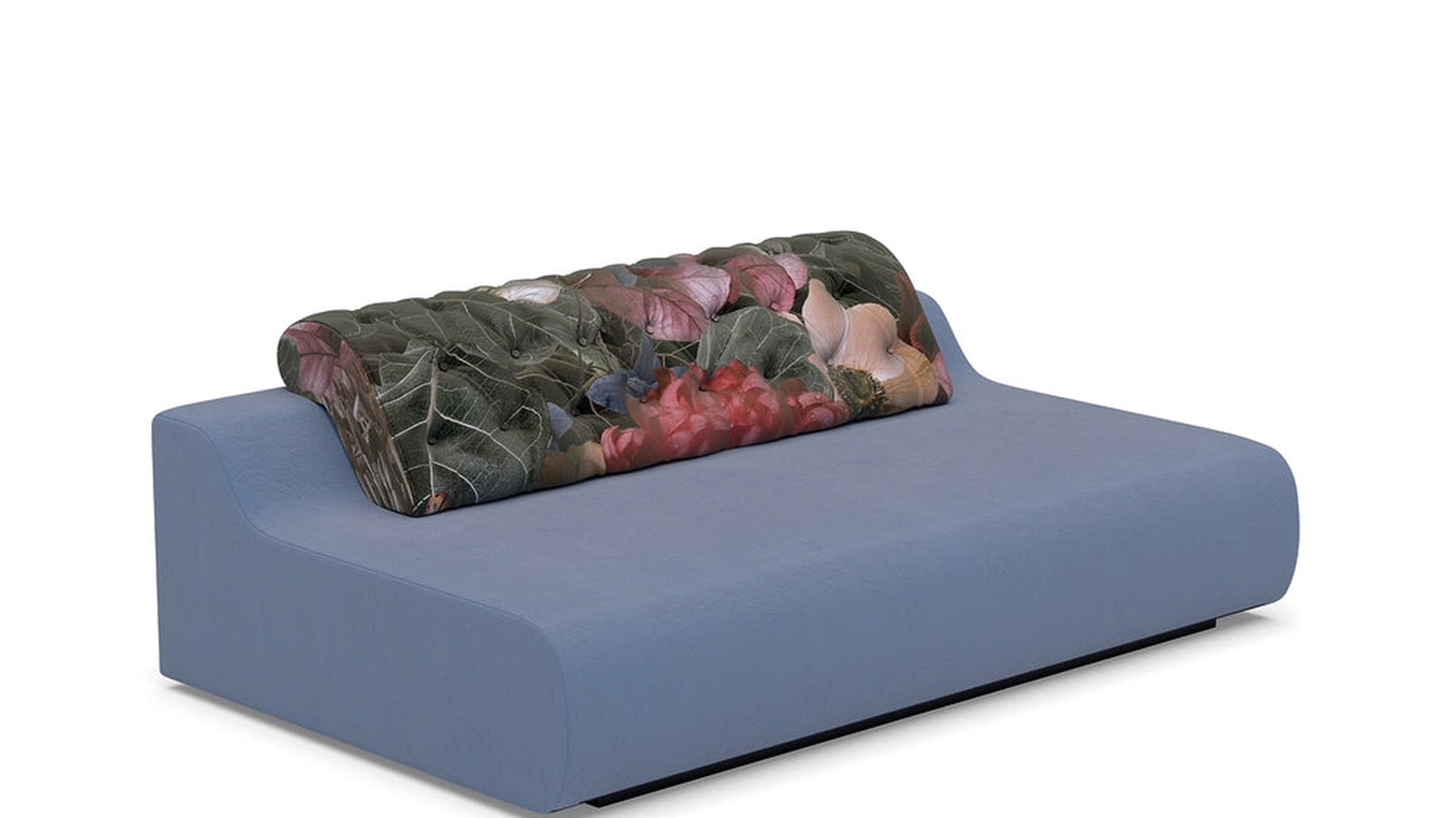 Divano di design Kaboo di Migliorino
