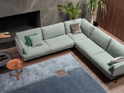 Structure Sofa