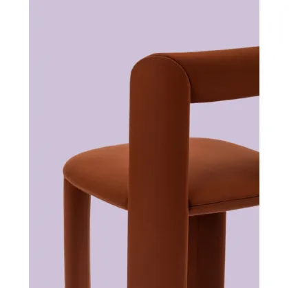 Sedia Amia di Miniforms