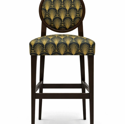 Sgabello Alabon di Migliorino