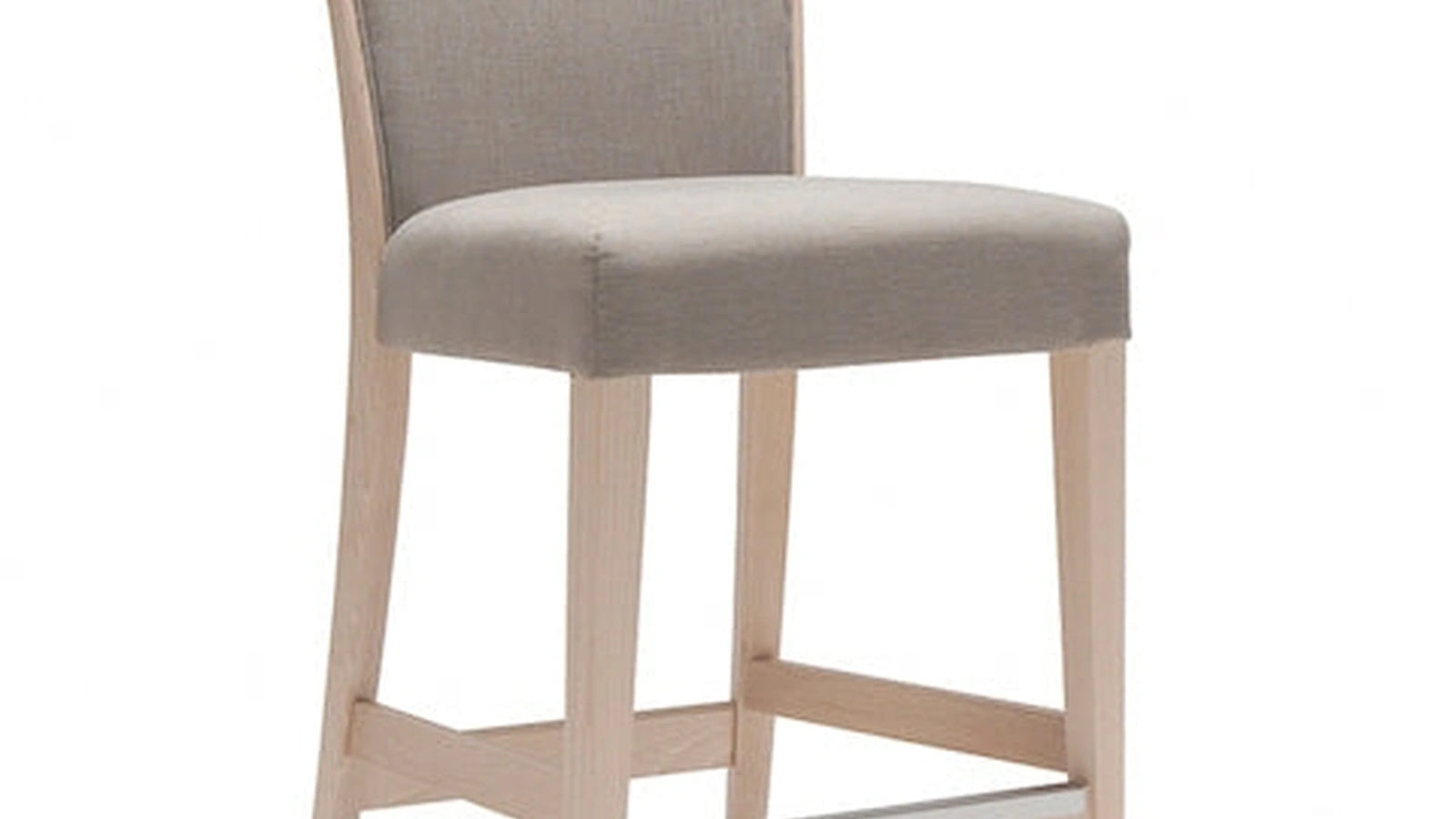 Sgabello Bon di Migliorino