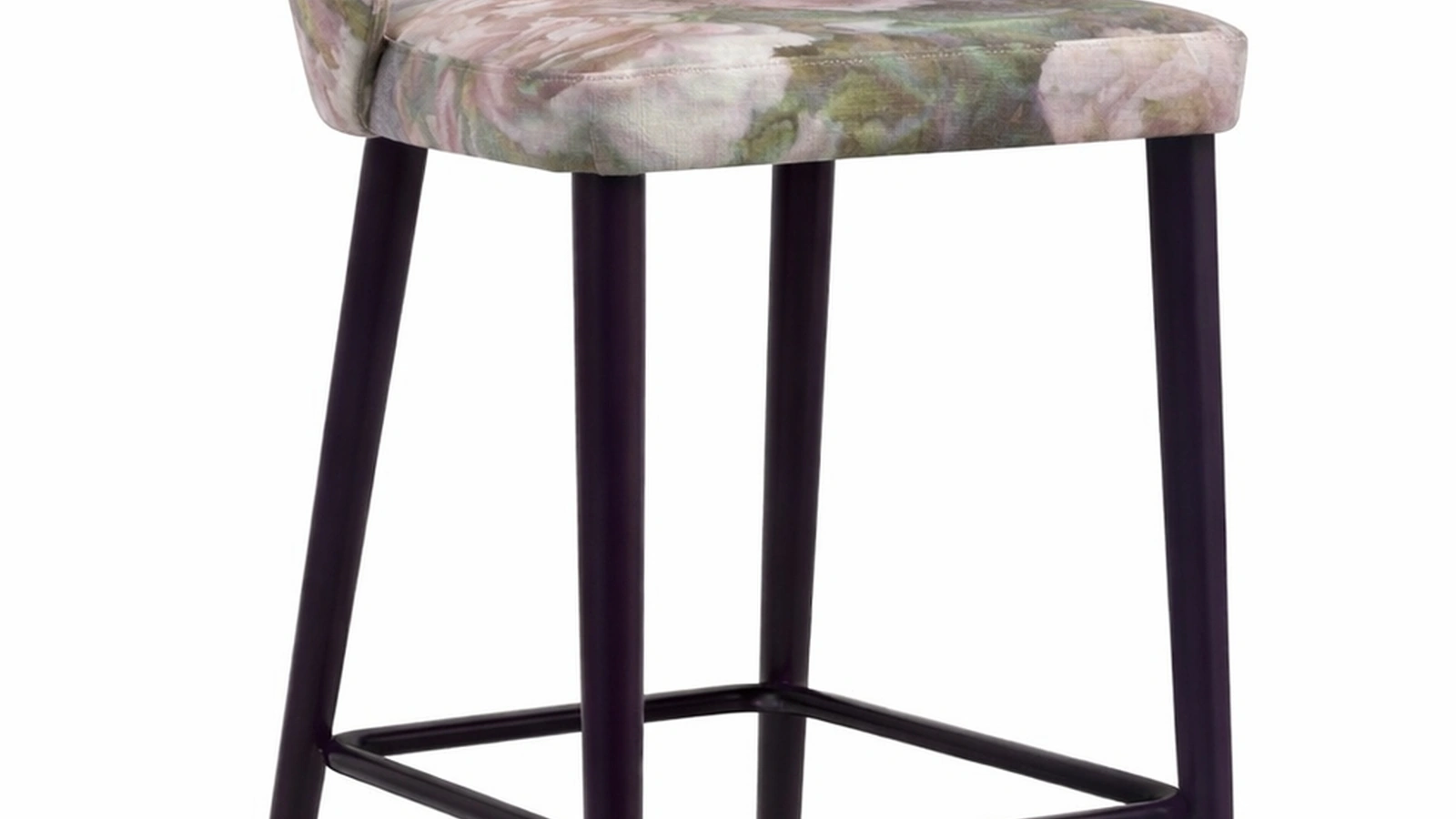 Sgabello Draf di Migliorino