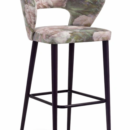 Sgabello Draf di Migliorino