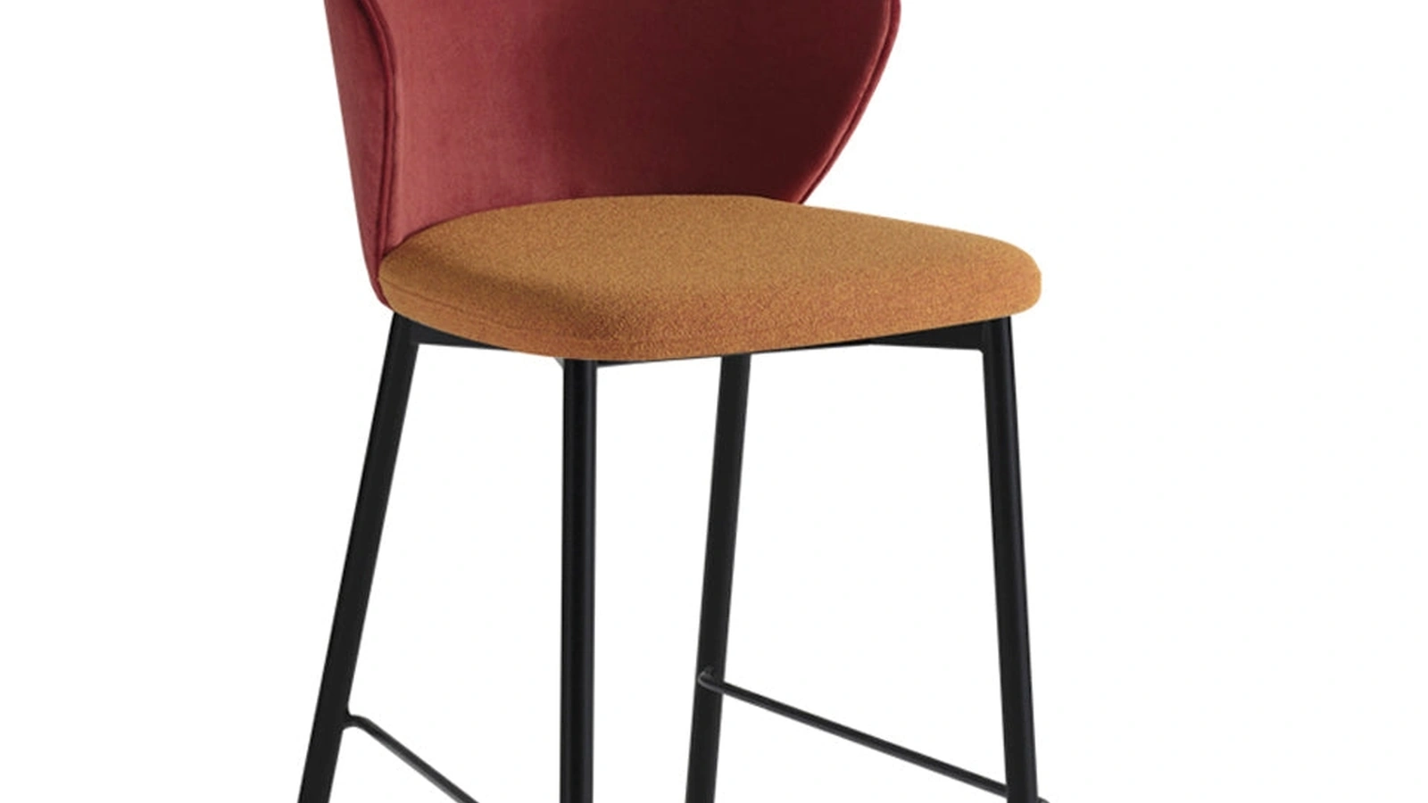 Sgabello Peggie di Migliorino