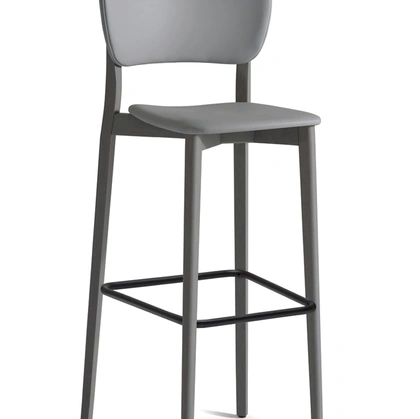 Sgabello Telma di Migliorino