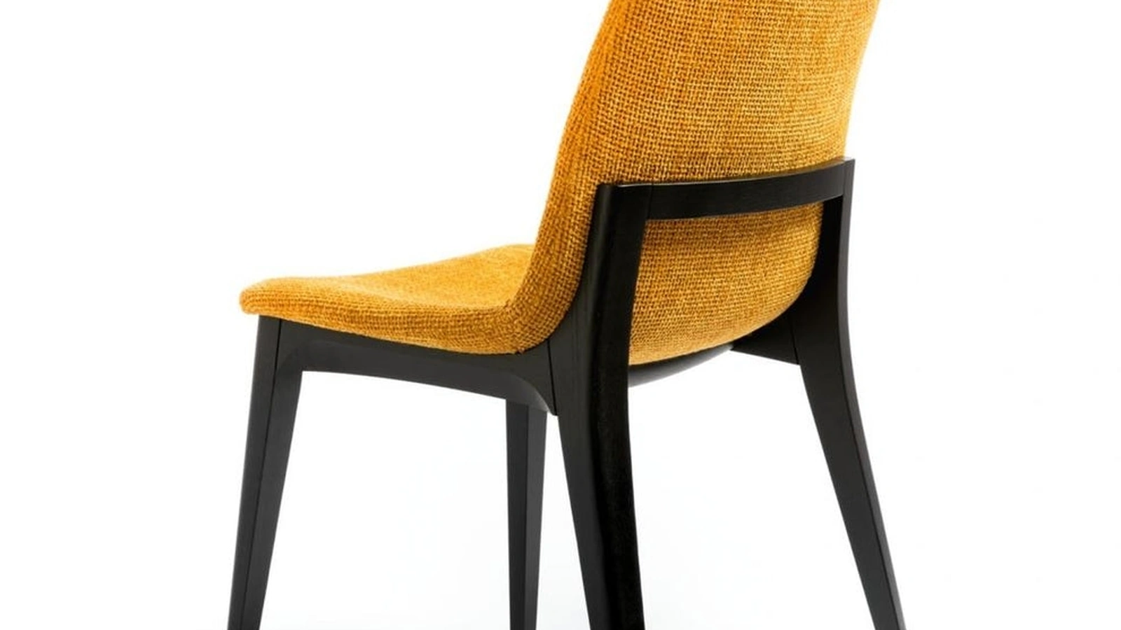 Sedia Soho di Migliorino