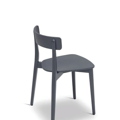 Sedia Tak 300 di Migliorino