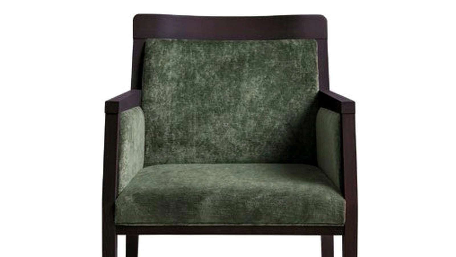 Sedia Traviata di Migliorino