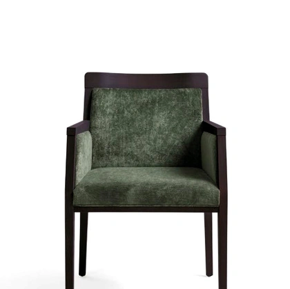 Sedia Traviata di Migliorino