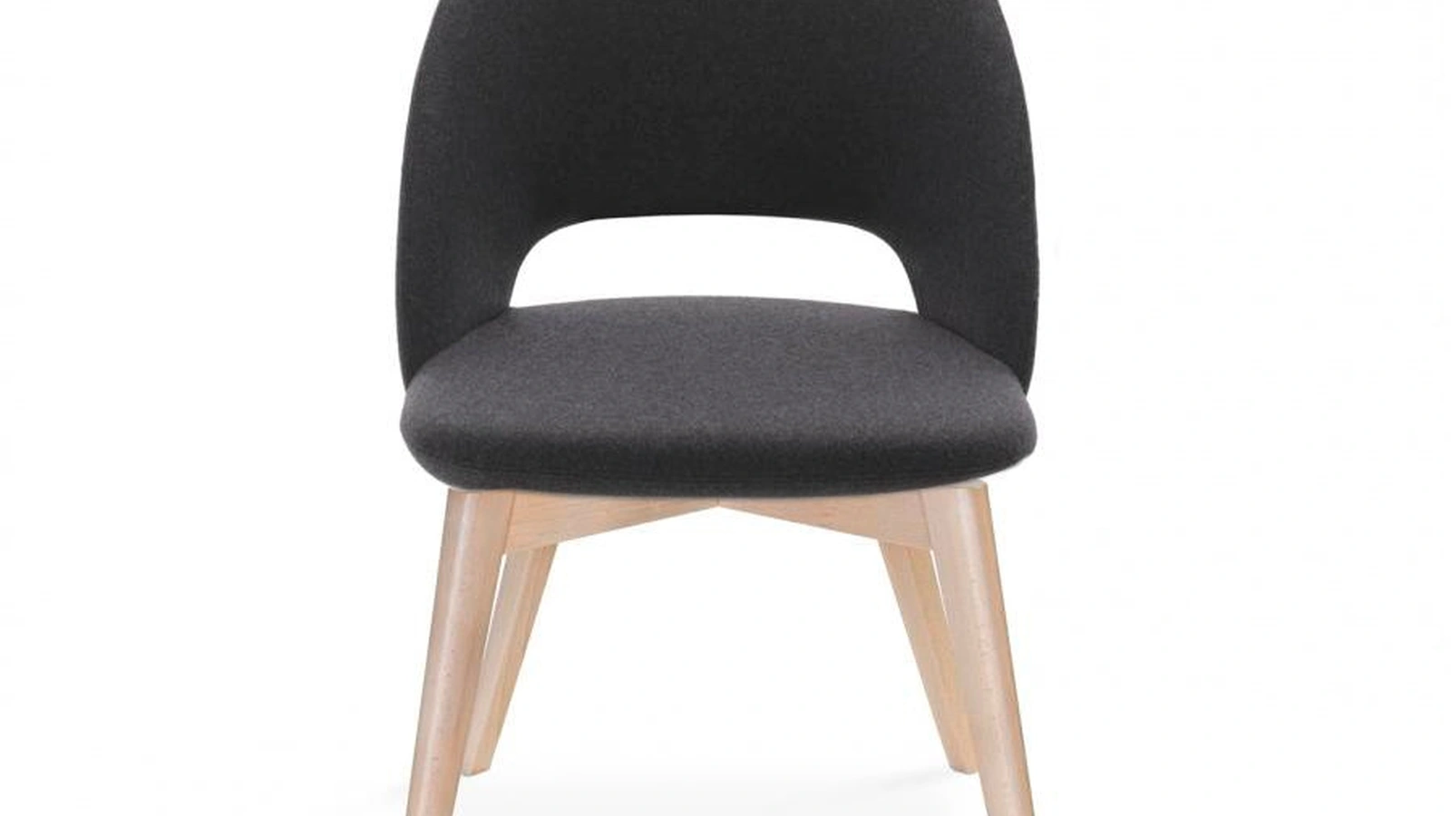 Sedia Twiggy di Migliorino