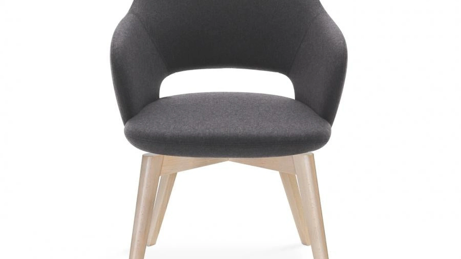 Sedia Twiggy di Migliorino