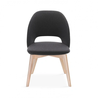 Sedia Twiggy di Migliorino