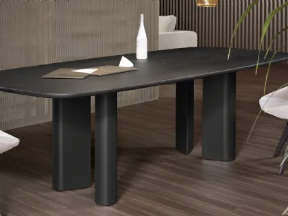 Geometric Table
