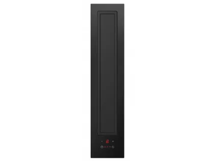 Cappa d'aspirazione da piano DSMS