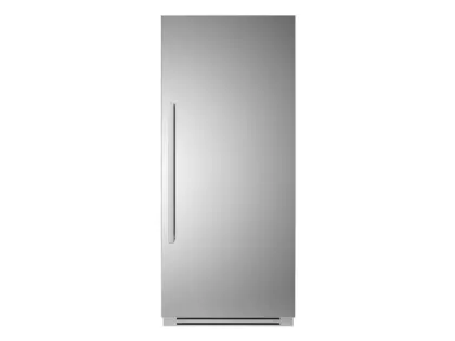 Colonna Frigorifero 90 cm - LRD905UBRXTT