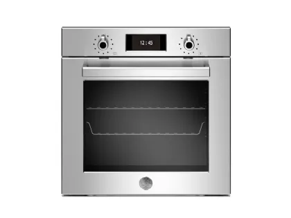 Forno da incasso 60cm - F6011PROVTX