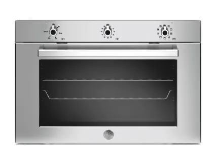 Forno da incasso 90 - F909PROEKX