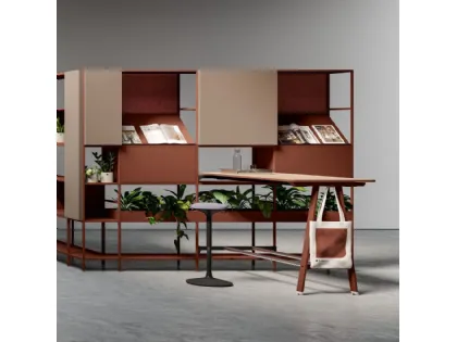 Libreria Concerto