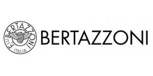 Bertazzoni